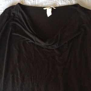 H&M blouse